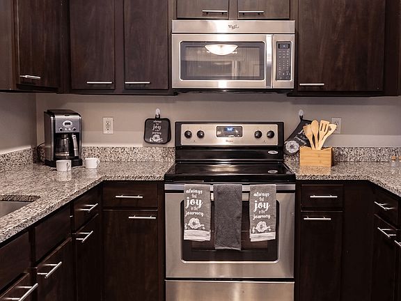 3rd image of 8001 E 11th Ave #5182255