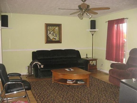4th image of 5905 All Saints Pl