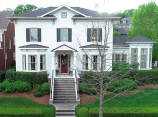 415 Wild Elm St, Franklin, TN 37064