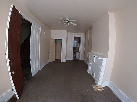 2nd image of 708 N Washington St