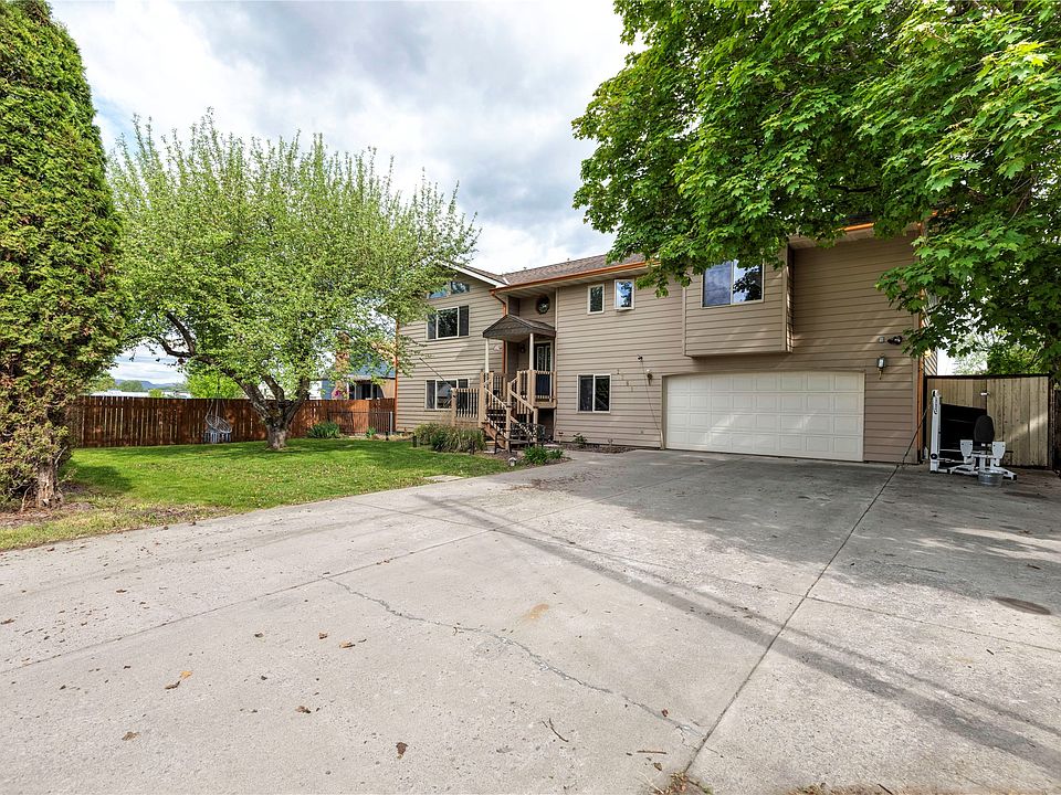 1st image of 2360 River Rd #2