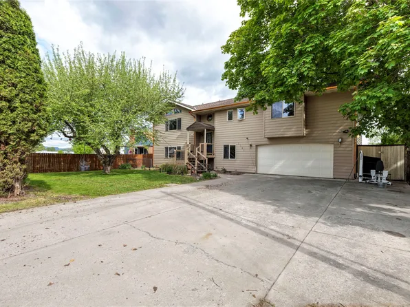 2360 River Rd #2, Missoula, MT 59801