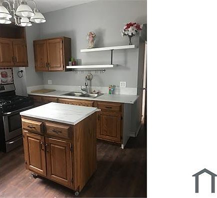 2nd image of 11811 S Union Ave #2