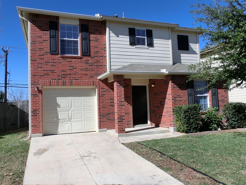 1st image of 707 Grants Cyn