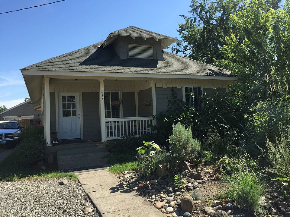 1st image of 1412 Walla Ave