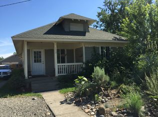 1412 Walla Ave, Walla Walla, WA 99362