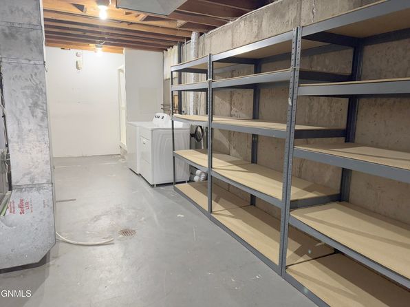 bismarck-north-dakota-447600754 picture