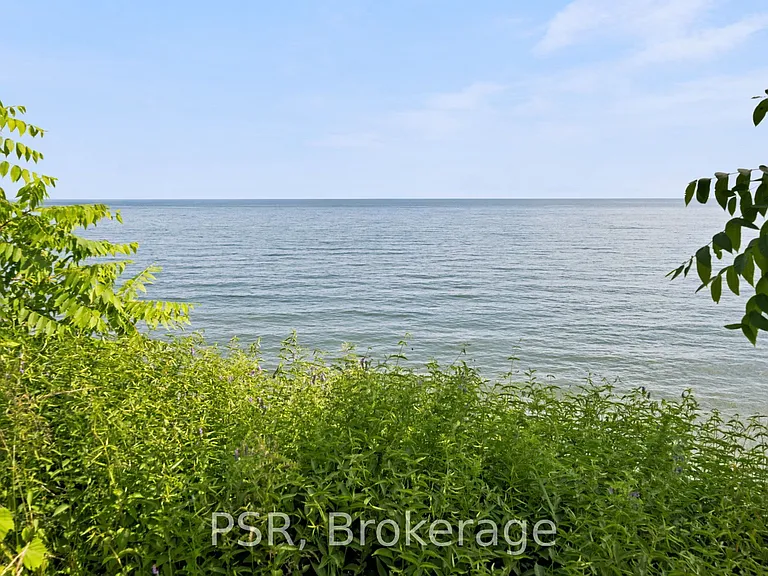 531 Rodd Ave #UPPER — Photo 37