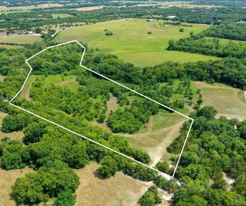 4515 Tbd County Rd, Whitewright, TX, 75491