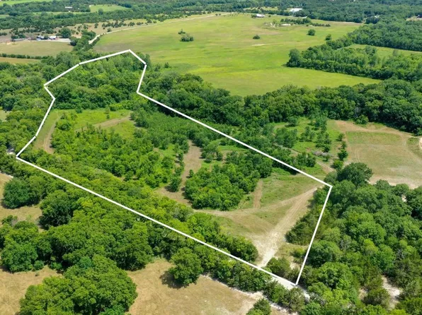4515 Tbd County Rd, Whitewright, TX 75491