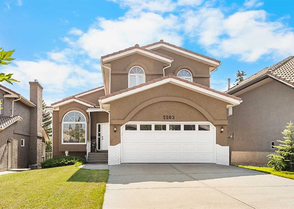 1st image of 2203 NW Sirocco Dr SW