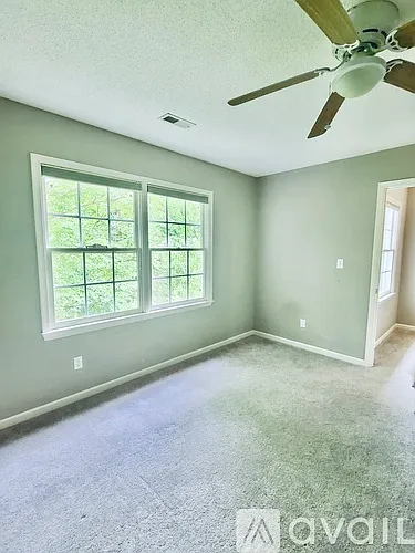 310 Mountain Alder Ln — Photo 47