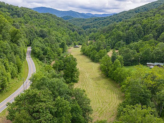 5th image of 1152 Moses Creek Road