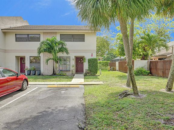 2nd image of 2700 S Oakland Forest Drive #301