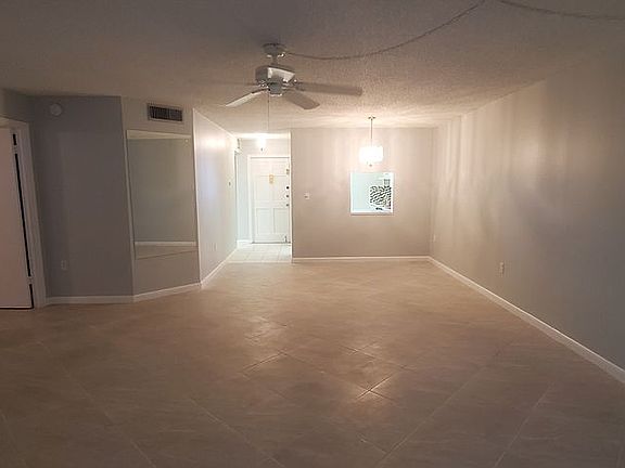 2nd image of 6800 20th Ave N #308A