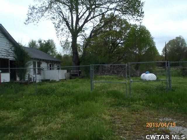 2nd image of 2623 Harts Bridge Rd