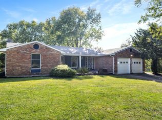 4411 Trenton Oxford Rd, Hamilton, OH 45011