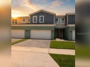 5216 Luisa Ct, Saint Cloud, FL 34771