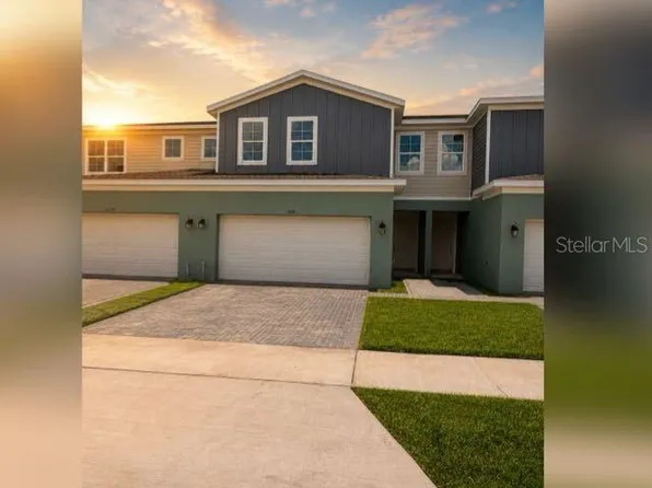 5216 LUISA COURT, ST CLOUD, FL 34771