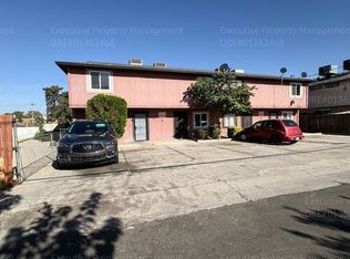 618 8th St #L, Bakersfield, CA 93304