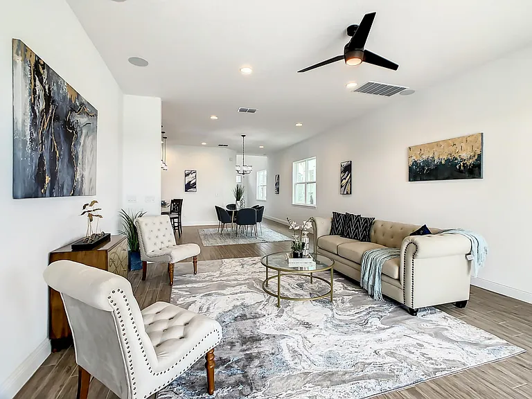 15707 Vetta Dr — Photo 62