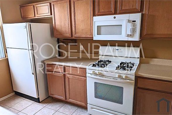 1st image of 5361 N Bremont Way
