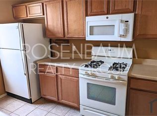 5361 N Bremont Way, Prescott Valley, AZ 86314