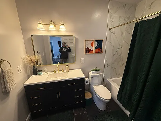 163 Finn Ln — Photo 5