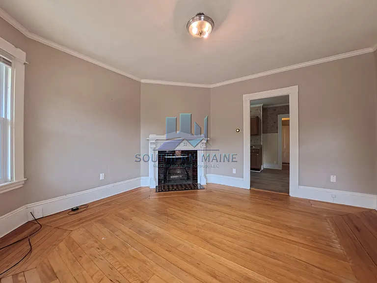 241 State St #1 — Photo 4