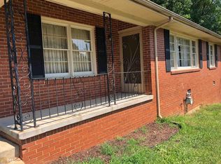 926 Sunset Blvd, Gainesville, GA 30501