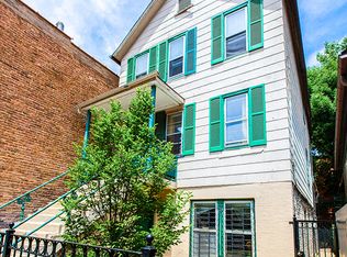 242 W Willow St #2420621, Chicago, IL 60614