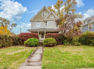 200 Harvard Ave, Elyria, OH 44035