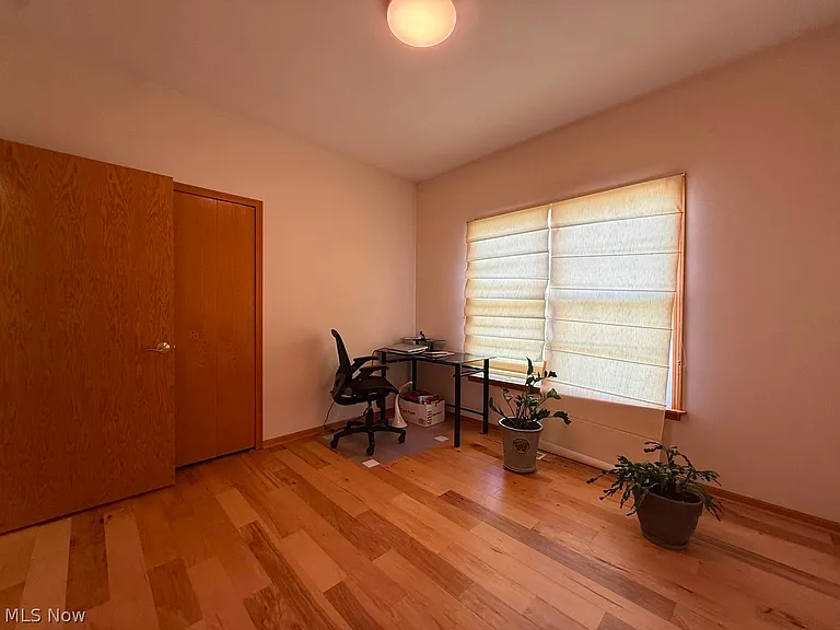 14235 Quail Ridge Dr — Photo 34