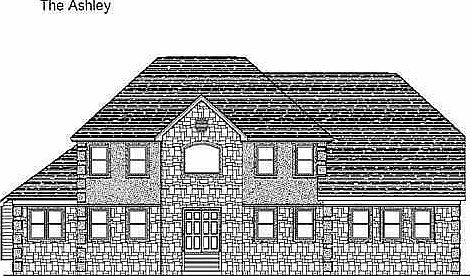 2nd image of 6 George Allen Ct