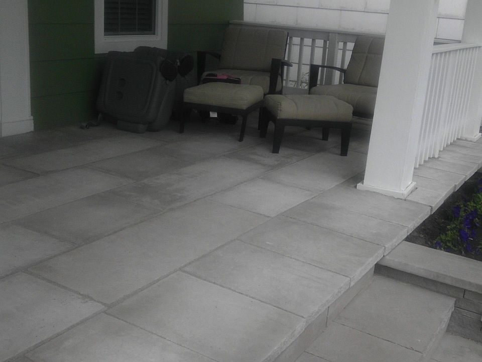 120 E 3rd St, Peru, IN 46970 Zillow