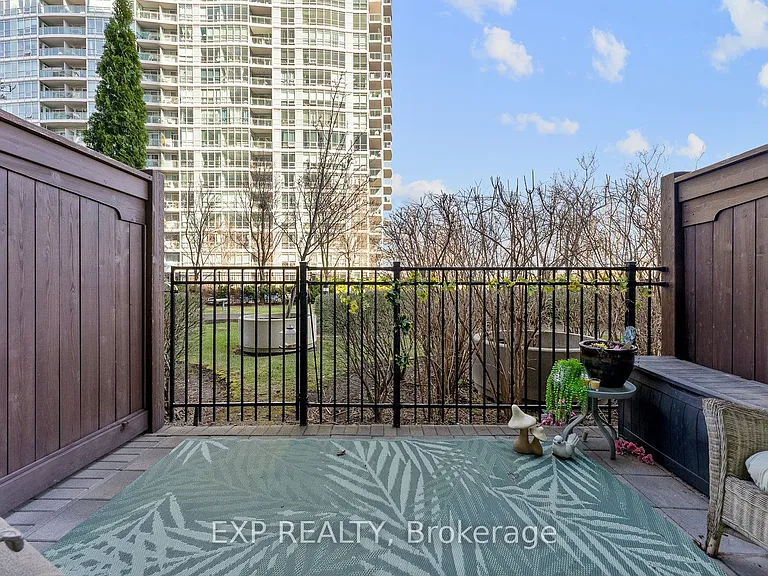165 Legion Rd N #422 — Photo 20