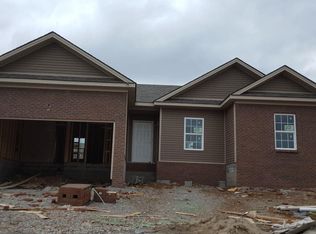 149 Paul Revere Dr, Georgetown, KY 40324