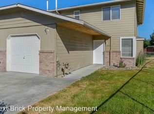11026 3rd Ave W #B, Everett, WA 98204