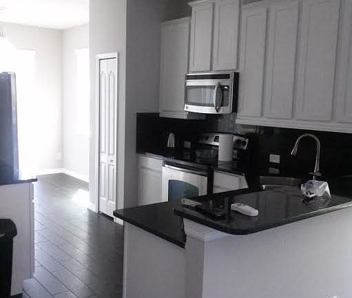 5th image of 5313 Northlawn Way