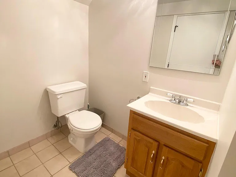 3075 E Stratton Dr — Photo 8