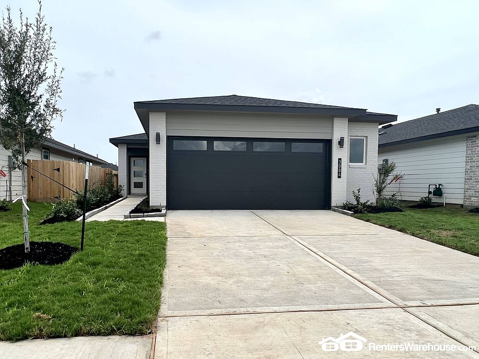 1st image of 3004 Gunnersbury Dr