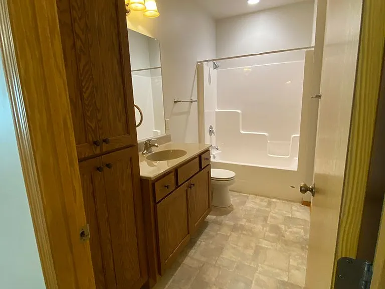 1112-1178 Scout Dr — Photo 19