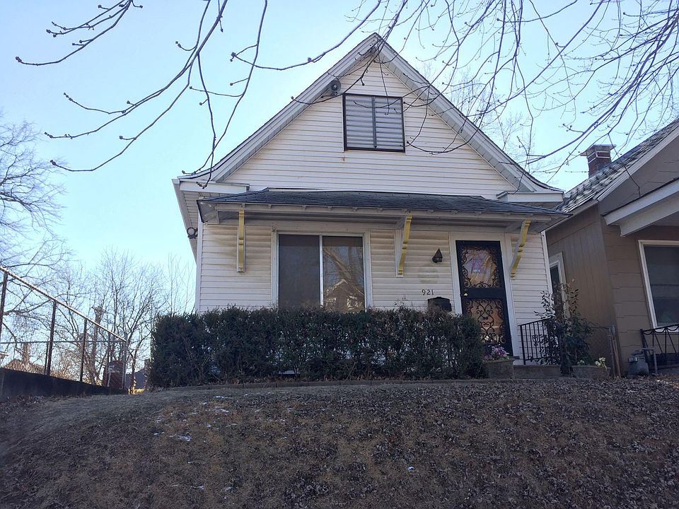 1st image of 921 Ann Ave