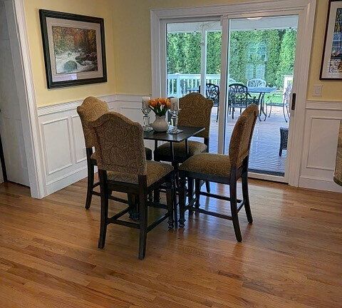 5th image of 17409 113th Avenue NE