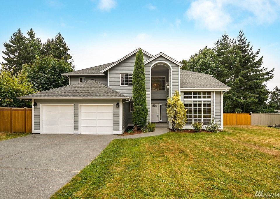 1st image of 23415 29th Ave W