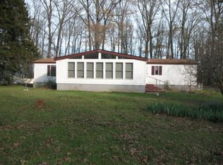 70 Ariail Rd, Commerce, GA 30530