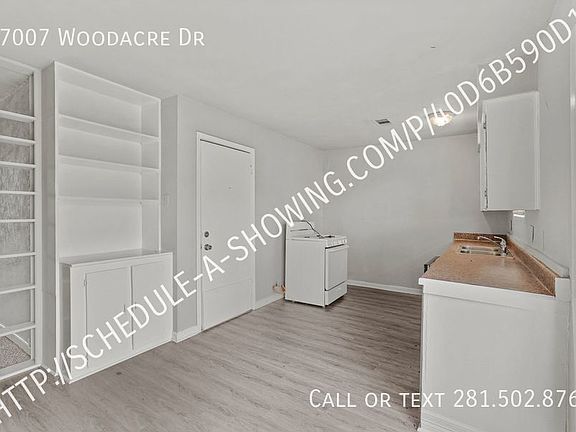 3rd image of 17007 Woodacre Dr