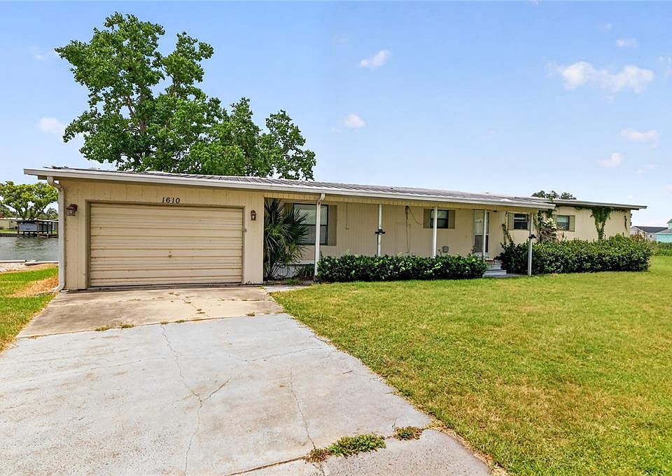1st image of 1610 Sunshine Ln