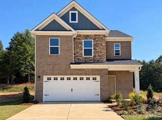 123 Plover Ln, Mooresville, NC 28115