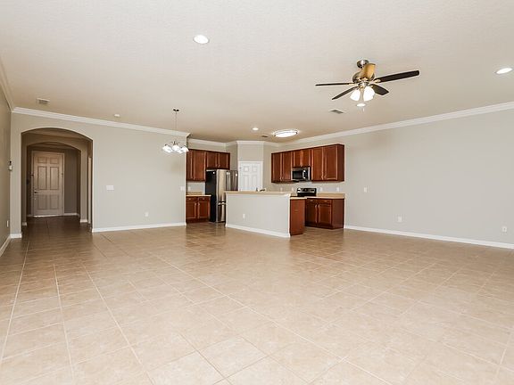 4th image of 1857 College Park Dr
